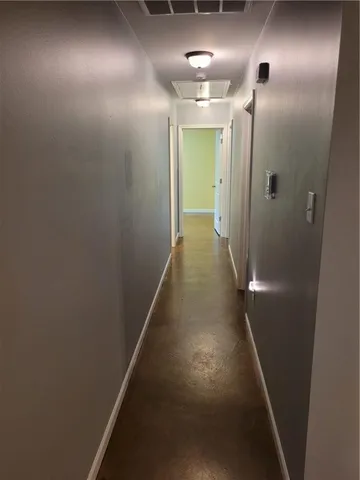 $209,500 | 507 East Hornsby Street, Covington, LA 70433