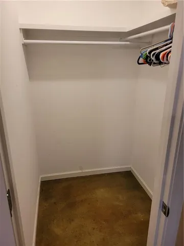 $209,500 | 507 East Hornsby Street, Covington, LA 70433