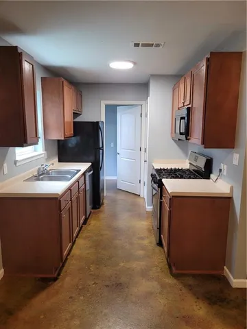 $209,500 | 507 East Hornsby Street, Covington, LA 70433