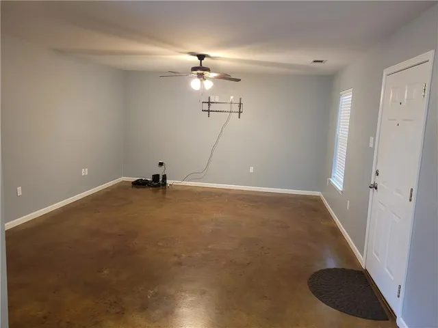 $209,500 | 507 East Hornsby Street, Covington, LA 70433