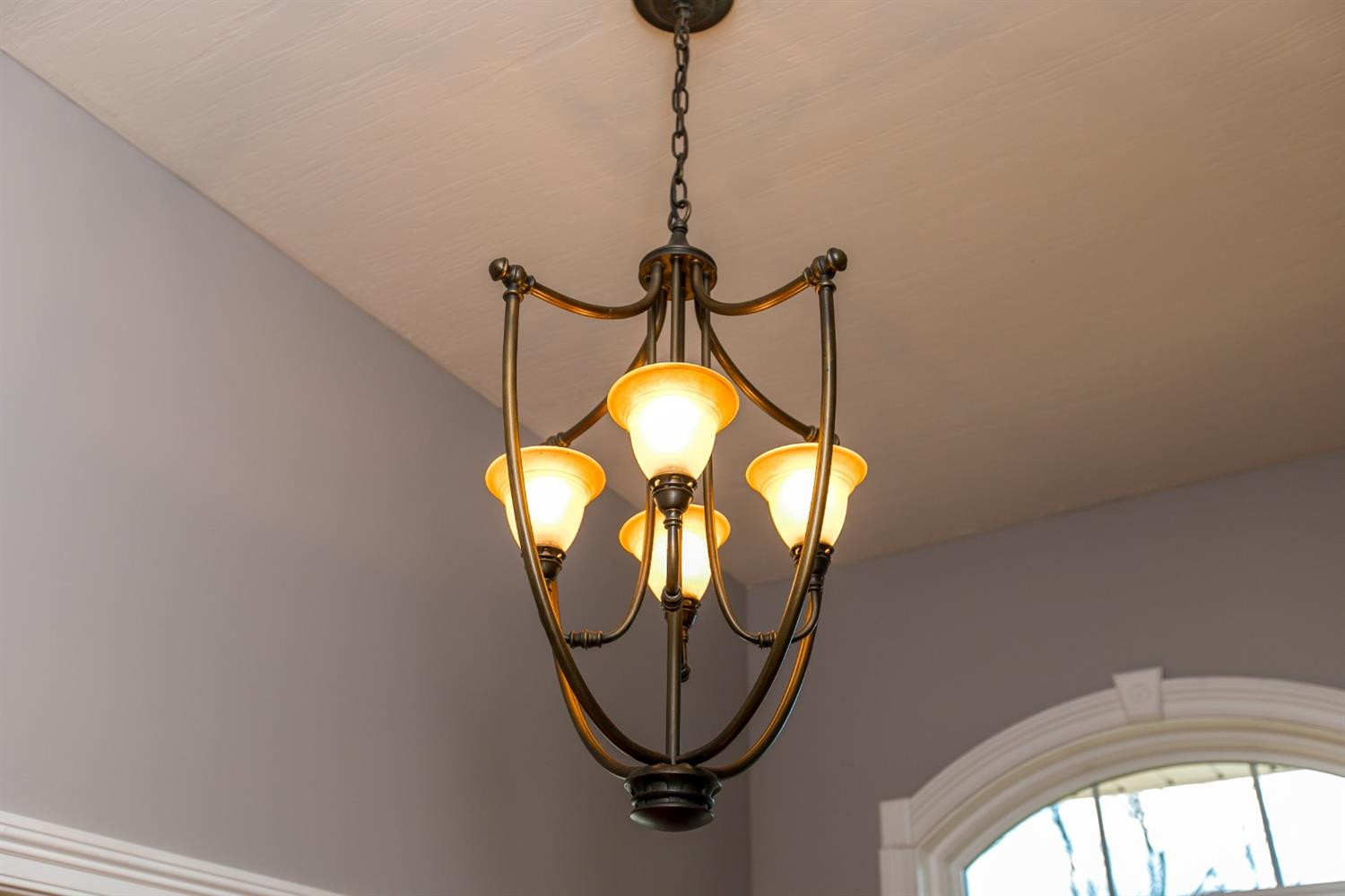 186 Old Bridge Road Danville, KY 40422 - Photo 14 of 63 Photo 14