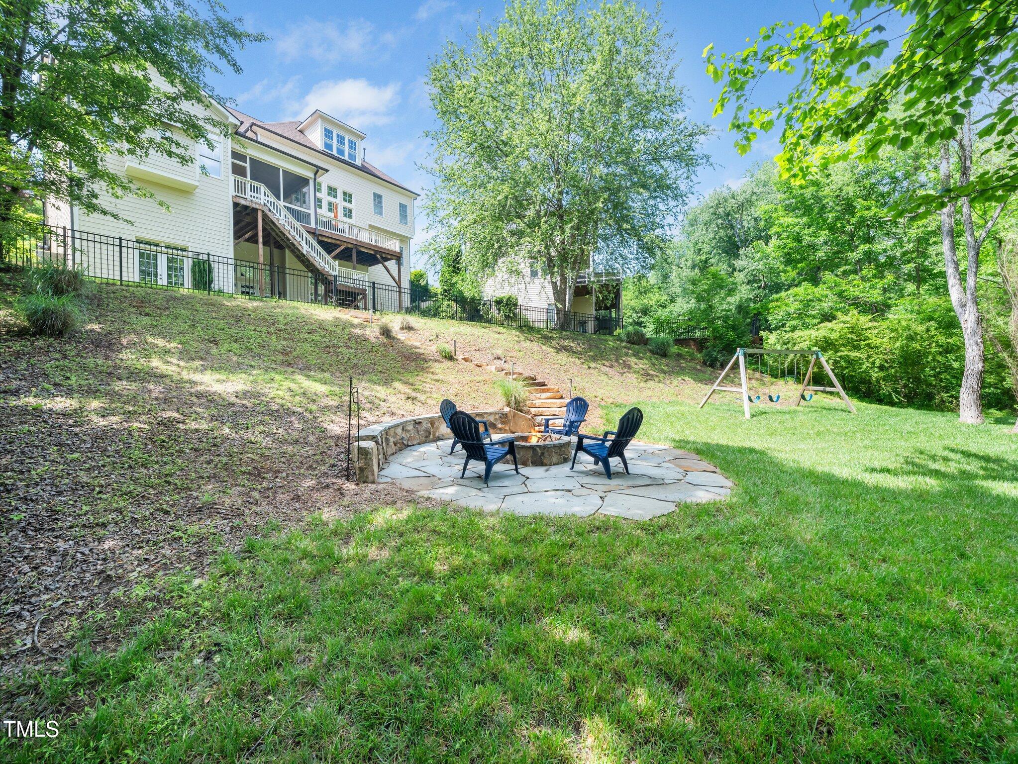 12424 Beauvoir Street Raleigh, NC 27614 - Photo 45 of 52 88-web-or-mls-12424 Beauvoir-419