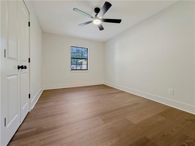 301 Steele Road Slidell, LA 70461 - Photo 17 of 21