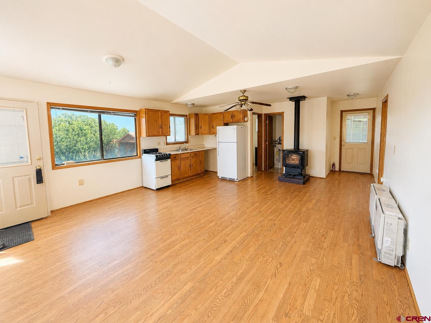 20495 2300th Road Cedaredge, CO 81413 - Photo 10 of 29 Gallery Image 10