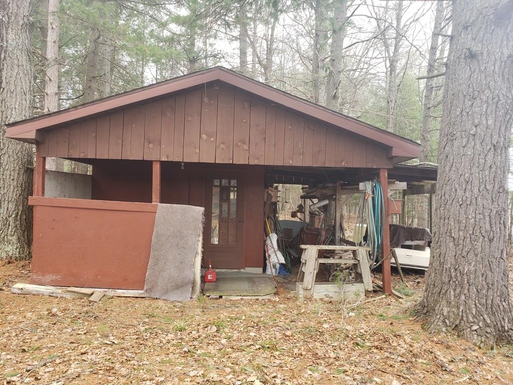 7424 Roy Road St. Helen, MI 48656 - Photo 26 of 35 1898506-25.JPG