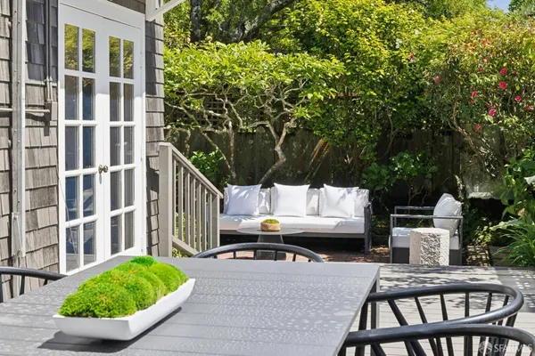 $4,395,000 | 212 Spruce Street, San Francisco, CA 94118