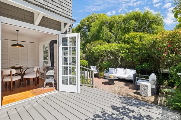 $4,395,000 | 212 Spruce Street, San Francisco, CA 94118
