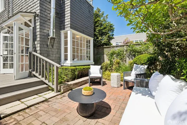 $4,395,000 | 212 Spruce Street, San Francisco, CA 94118