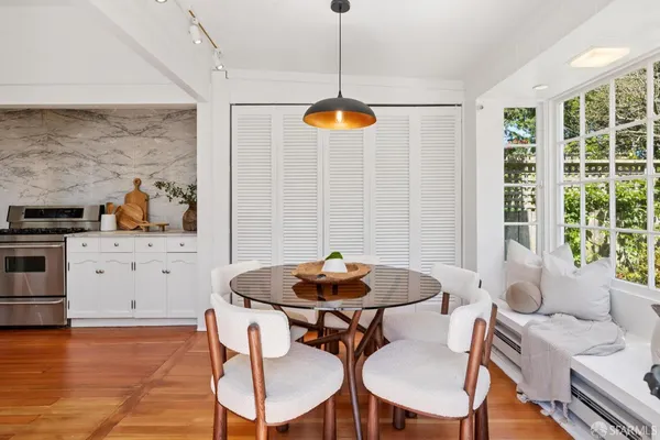$4,395,000 | 212 Spruce Street, San Francisco, CA 94118