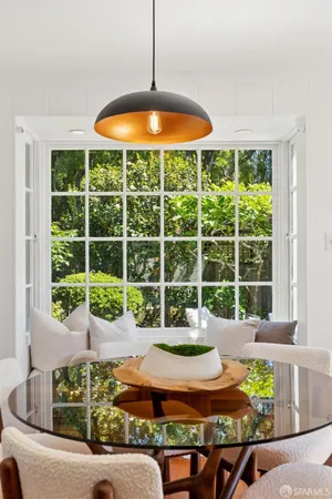$4,395,000 | 212 Spruce Street, San Francisco, CA 94118