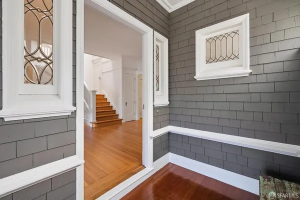 $4,395,000 | 212 Spruce Street, San Francisco, CA 94118