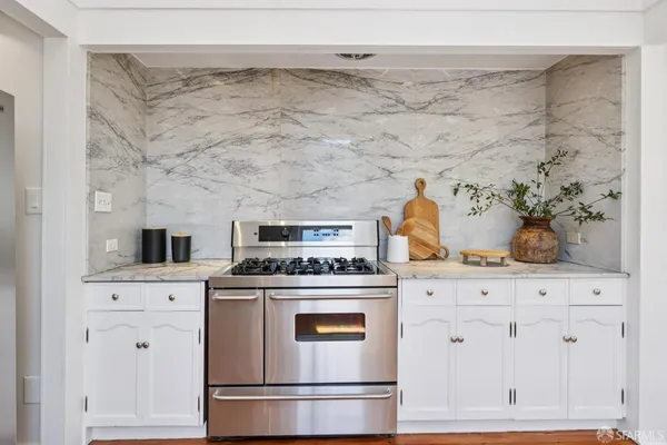 $4,395,000 | 212 Spruce Street, San Francisco, CA 94118