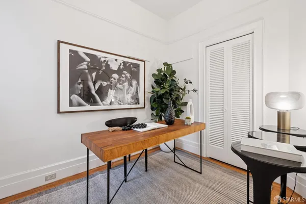 $4,395,000 | 212 Spruce Street, San Francisco, CA 94118