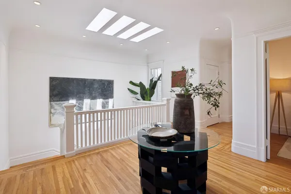 $4,395,000 | 212 Spruce Street, San Francisco, CA 94118