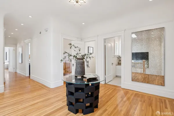 $4,395,000 | 212 Spruce Street, San Francisco, CA 94118