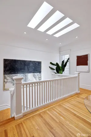 $4,395,000 | 212 Spruce Street, San Francisco, CA 94118