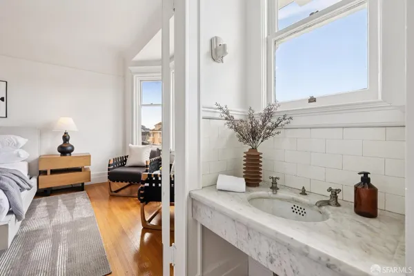 $4,395,000 | 212 Spruce Street, San Francisco, CA 94118
