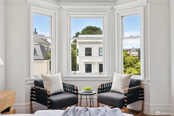$4,395,000 | 212 Spruce Street, San Francisco, CA 94118