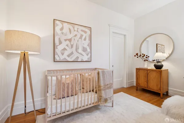 $4,395,000 | 212 Spruce Street, San Francisco, CA 94118