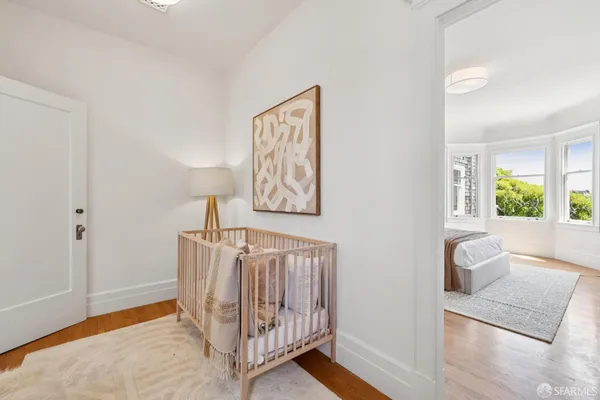 $4,395,000 | 212 Spruce Street, San Francisco, CA 94118