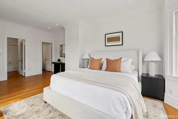 $4,395,000 | 212 Spruce Street, San Francisco, CA 94118