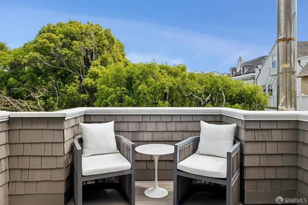 $4,395,000 | 212 Spruce Street, San Francisco, CA 94118