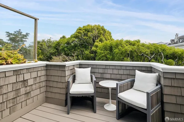 $4,395,000 | 212 Spruce Street, San Francisco, CA 94118