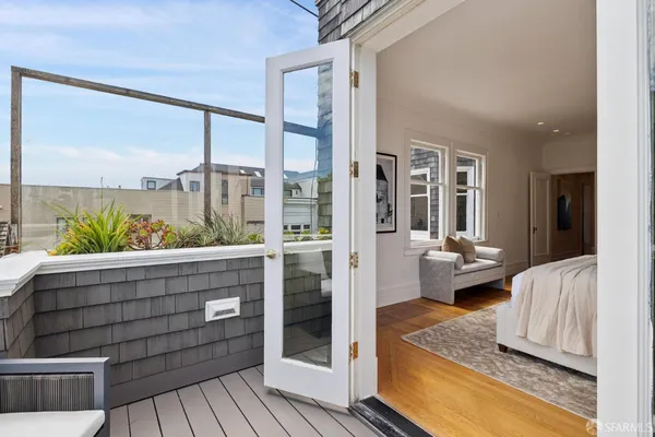 $4,395,000 | 212 Spruce Street, San Francisco, CA 94118