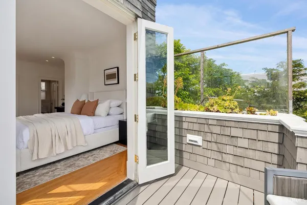 $4,395,000 | 212 Spruce Street, San Francisco, CA 94118