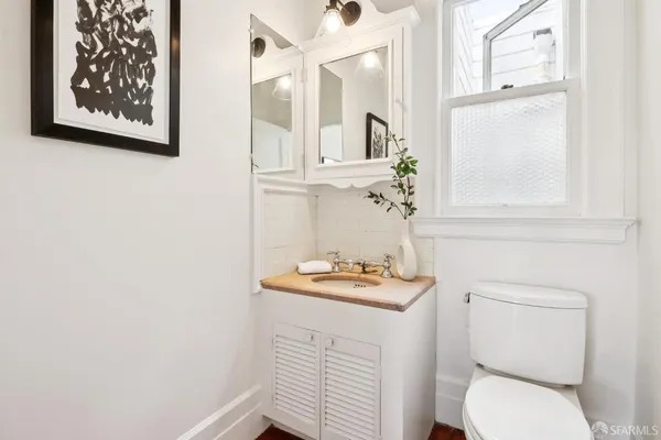 $4,395,000 | 212 Spruce Street, San Francisco, CA 94118
