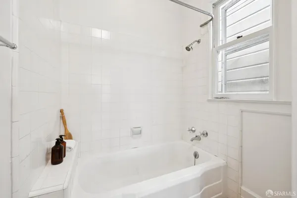 $4,395,000 | 212 Spruce Street, San Francisco, CA 94118