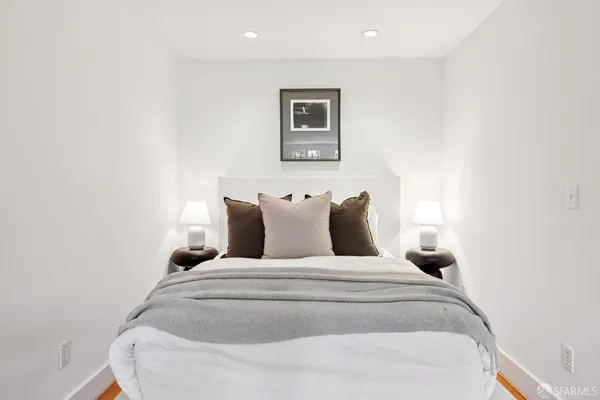 $4,395,000 | 212 Spruce Street, San Francisco, CA 94118