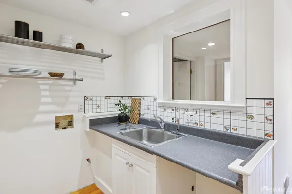 $4,395,000 | 212 Spruce Street, San Francisco, CA 94118
