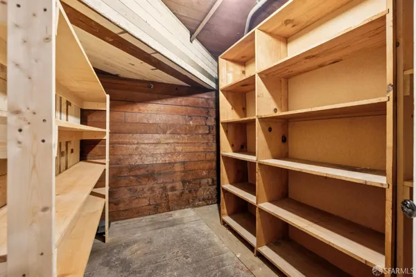 $4,395,000 | 212 Spruce Street, San Francisco, CA 94118