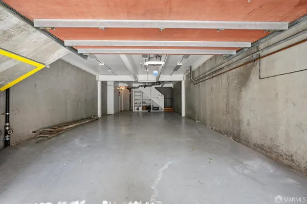 $4,395,000 | 212 Spruce Street, San Francisco, CA 94118