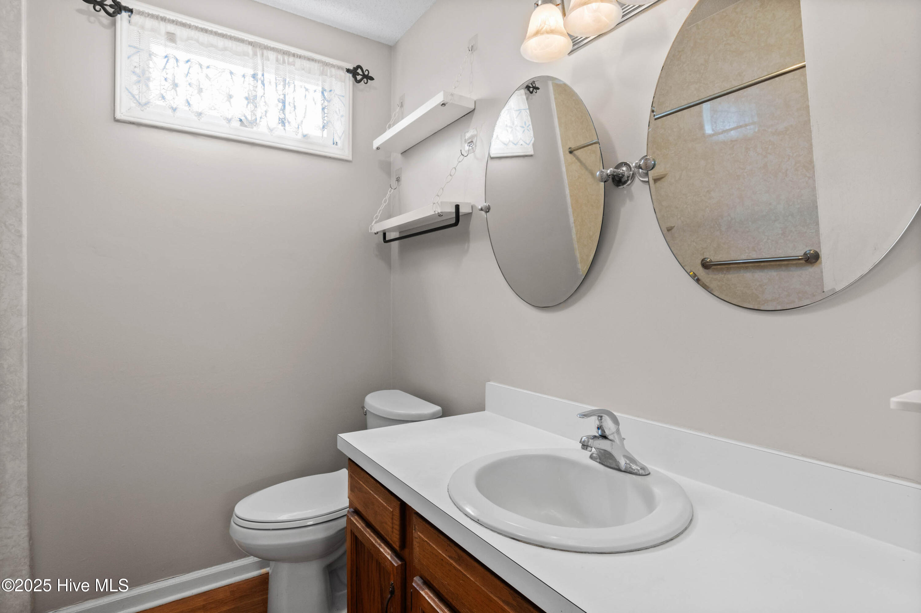 108 Witten Circle, Unit C Havelock, NC 28532 - Photo 13 of 25 15