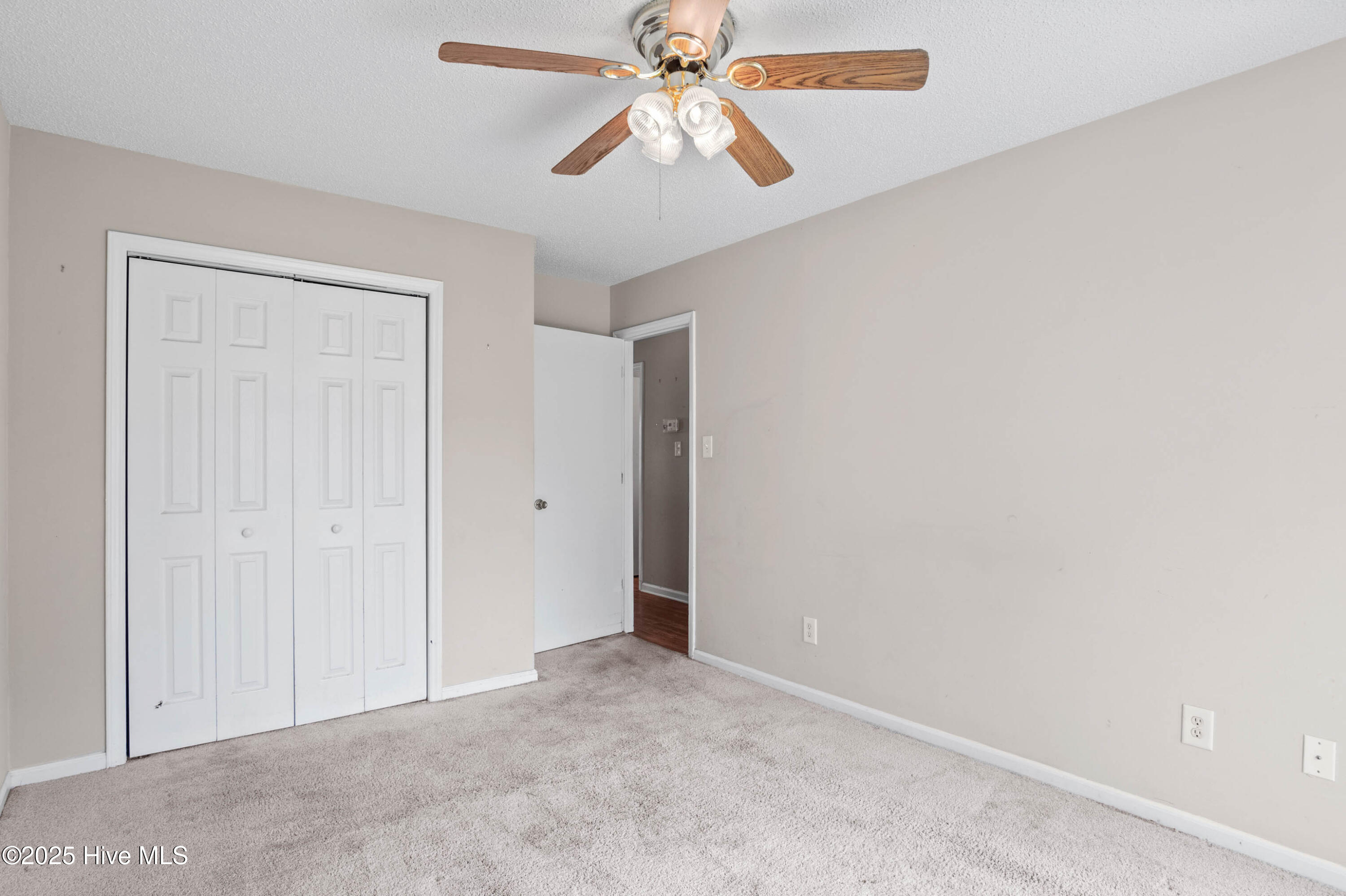 108 Witten Circle, Unit C Havelock, NC 28532 - Photo 16 of 25 18