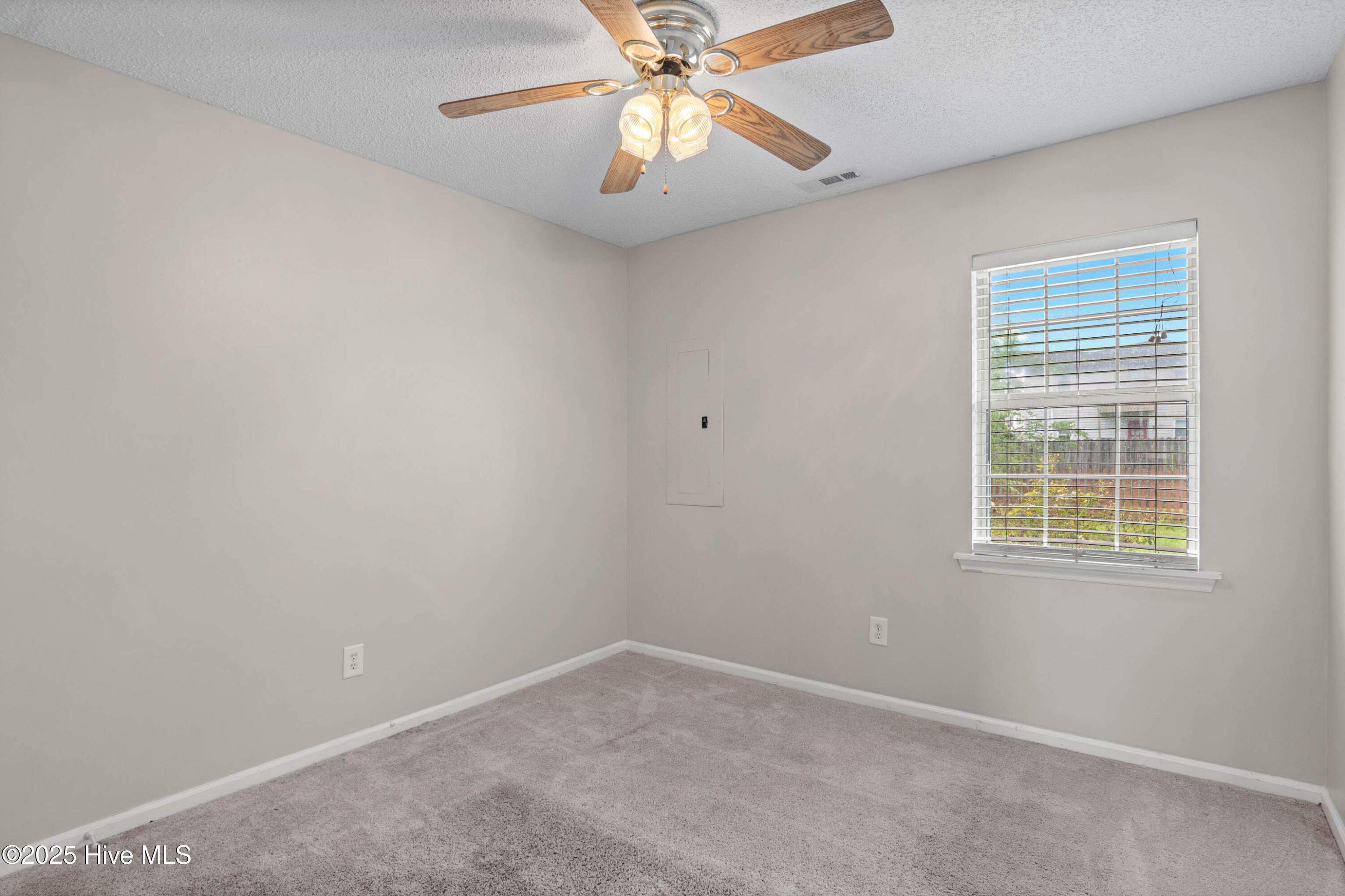 108 Witten Circle, Unit C Havelock, NC 28532 - Photo 18 of 25 20