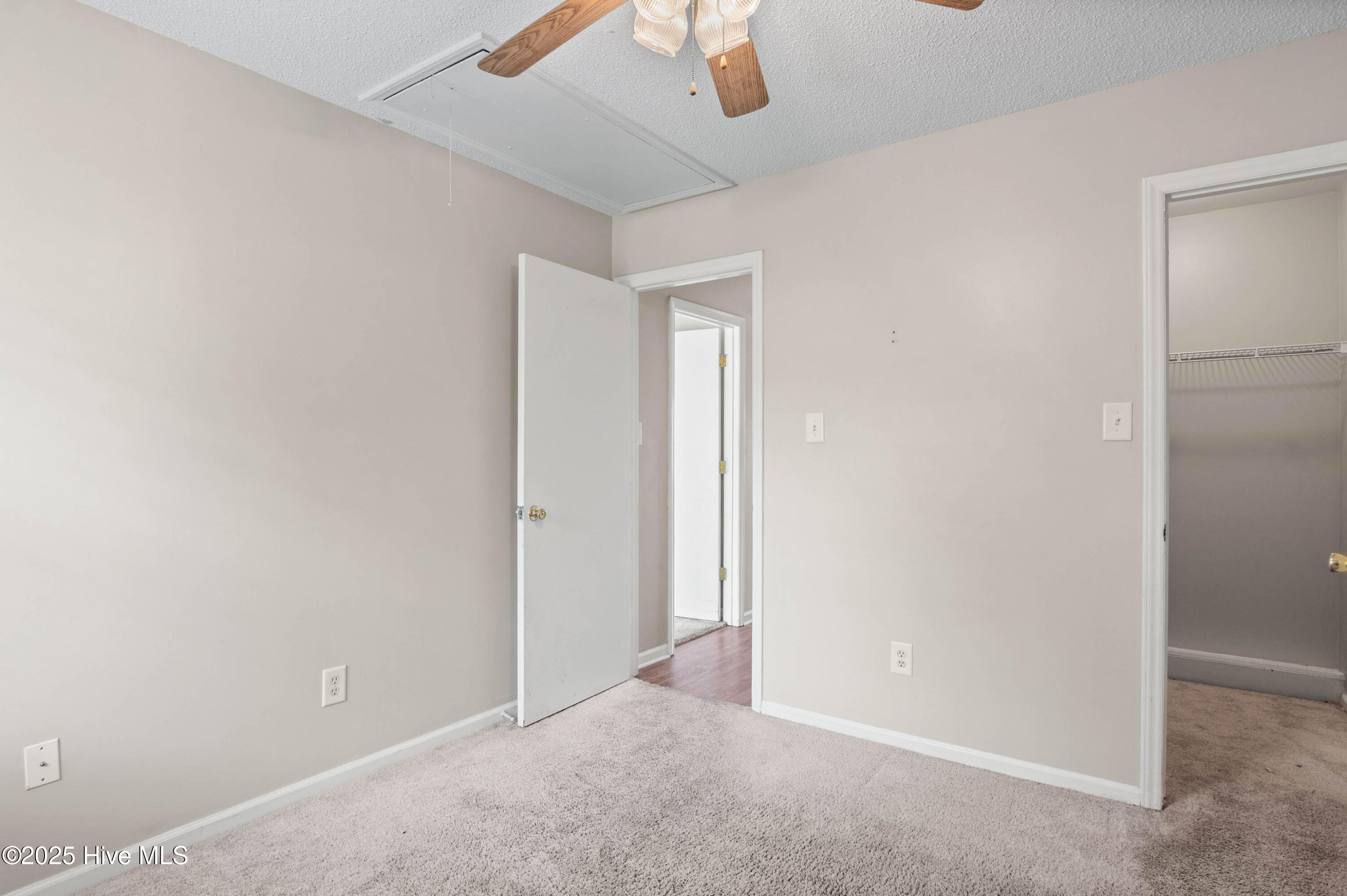 108 Witten Circle, Unit C Havelock, NC 28532 - Photo 19 of 25 21