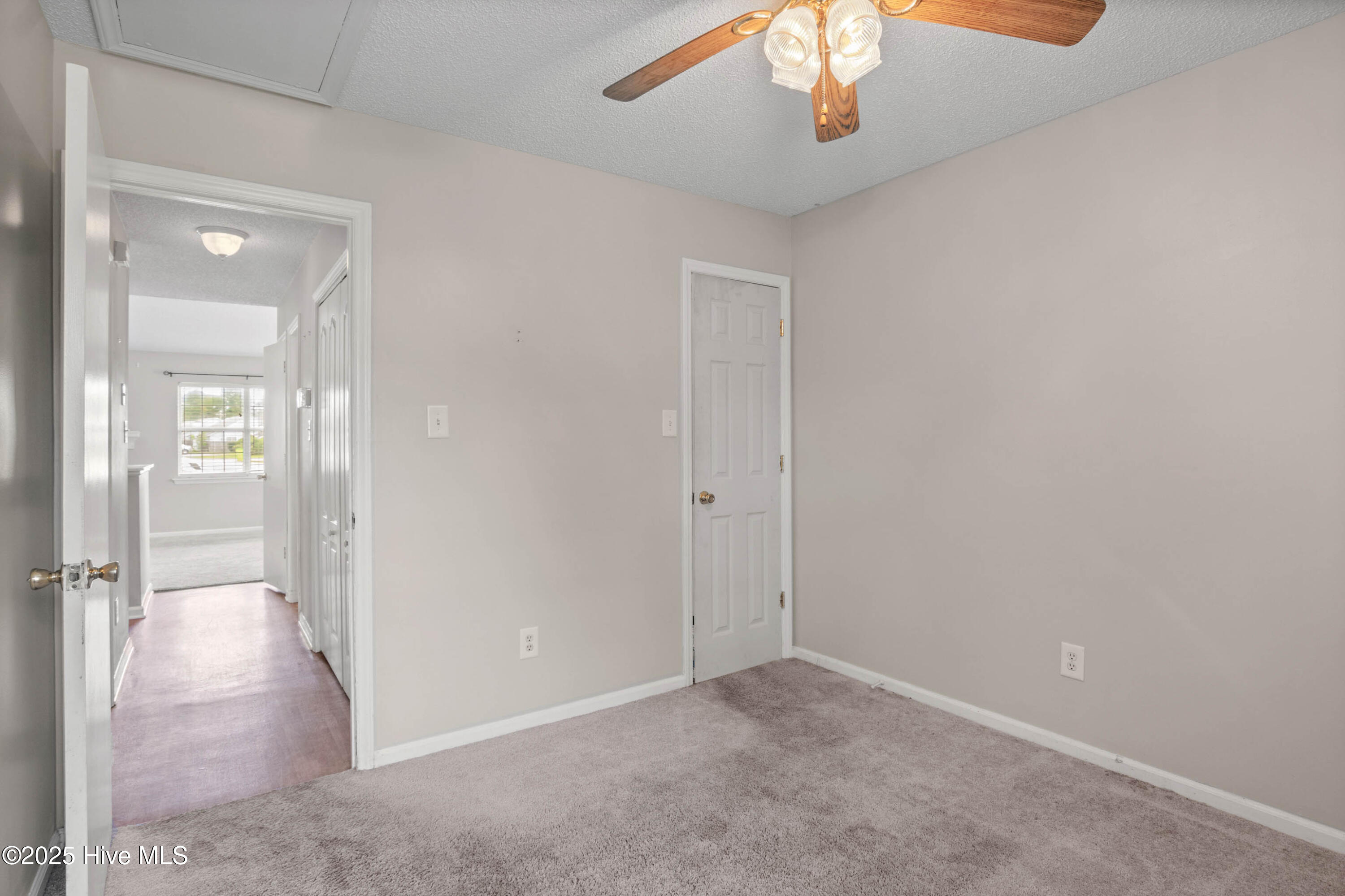 108 Witten Circle, Unit C Havelock, NC 28532 - Photo 20 of 25 22
