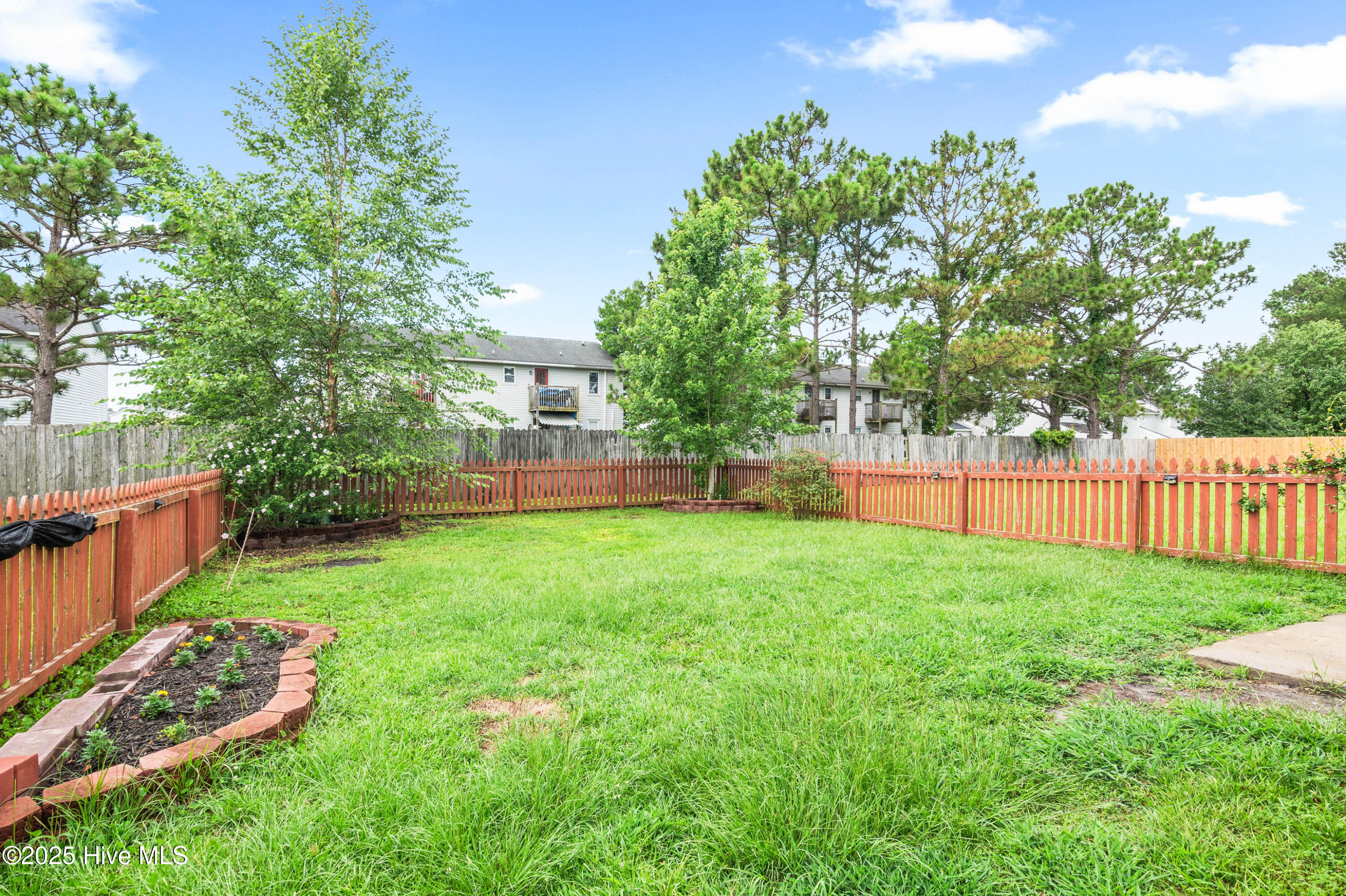 108 Witten Circle, Unit C Havelock, NC 28532 - Photo 23 of 25 25