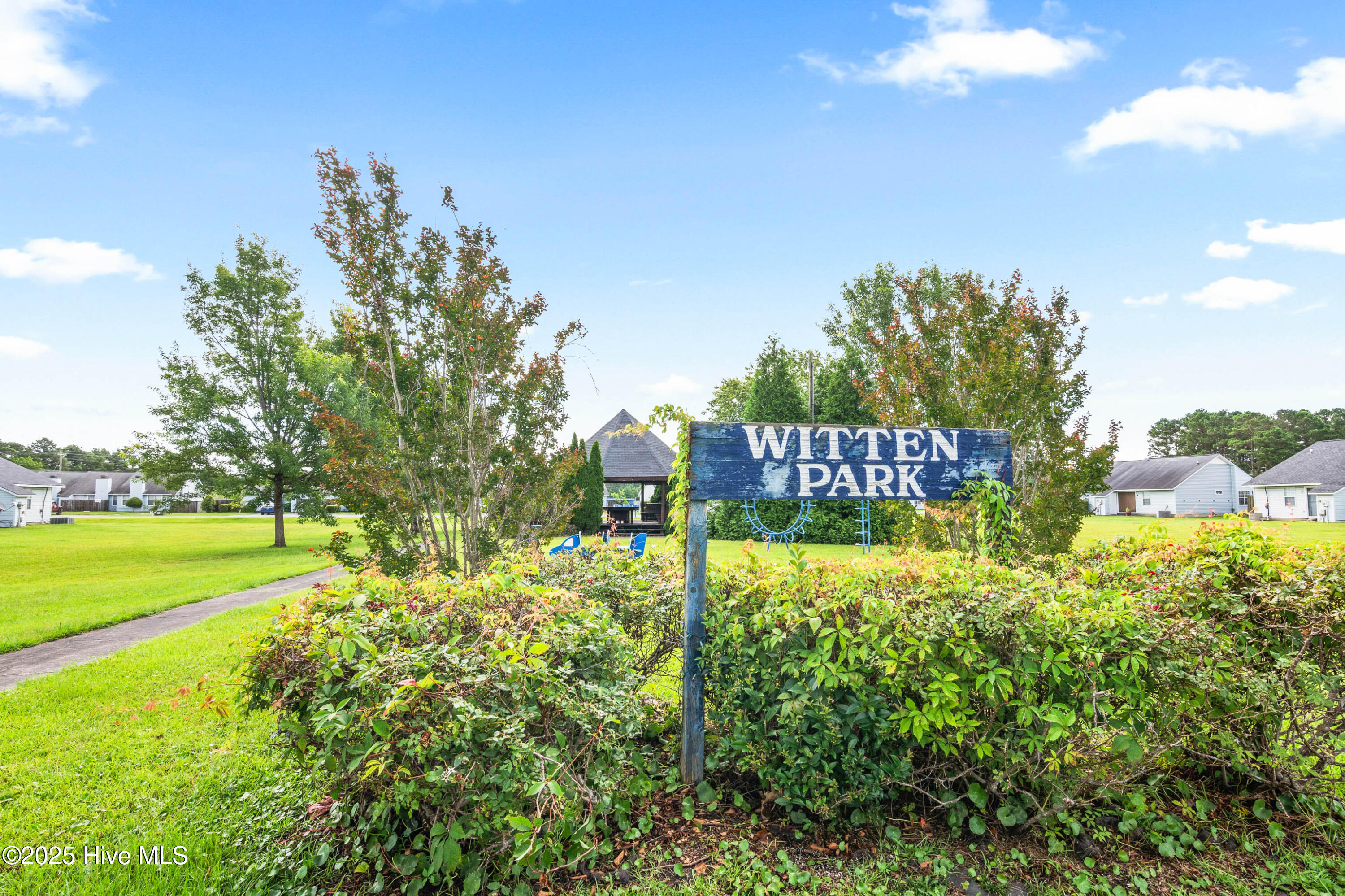 108 Witten Circle, Unit C Havelock, NC 28532 - Photo 25 of 25 02
