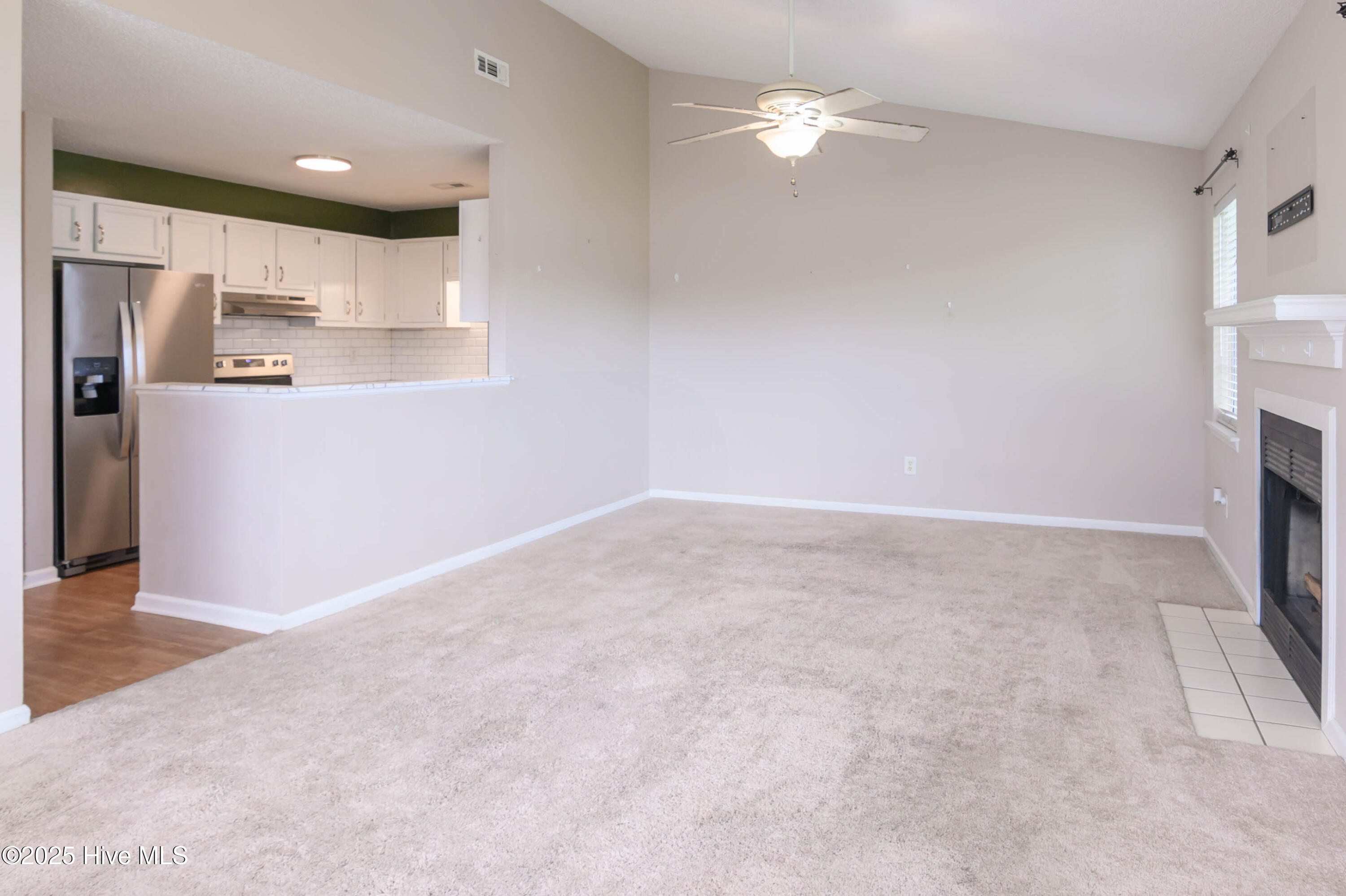 108 Witten Circle, Unit C Havelock, NC 28532 - Photo 6 of 25 08
