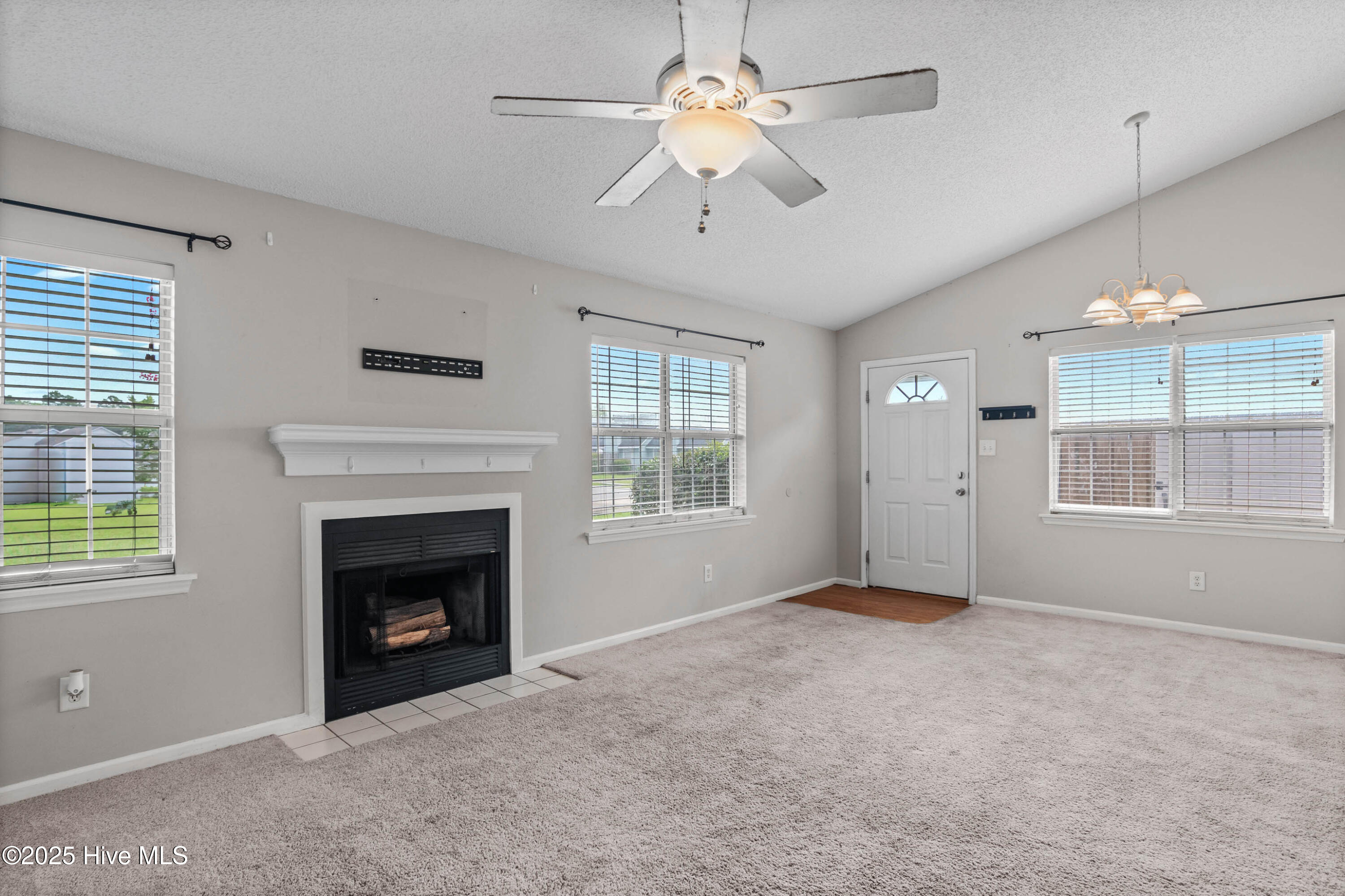 108 Witten Circle, Unit C Havelock, NC 28532 - Photo 7 of 25 09