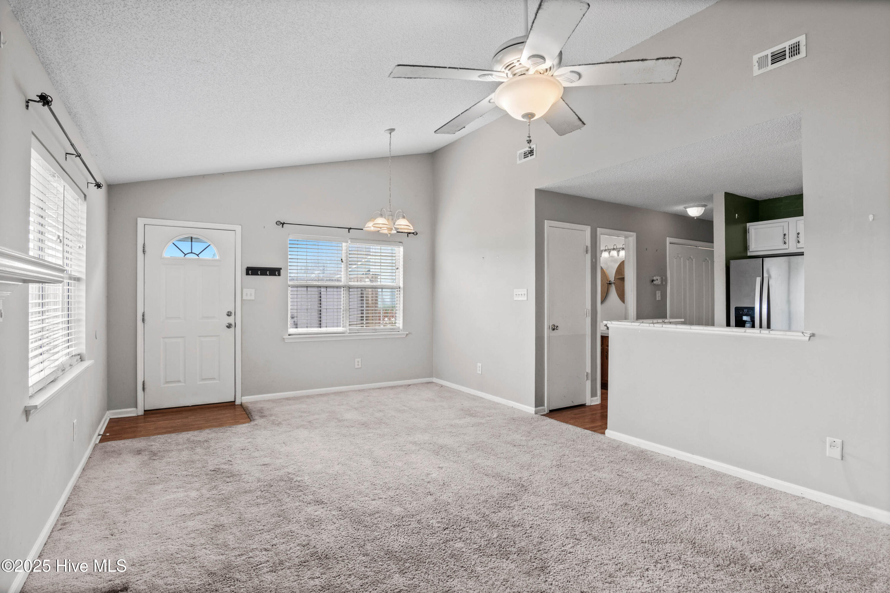 108 Witten Circle, Unit C Havelock, NC 28532 - Photo 8 of 25 10