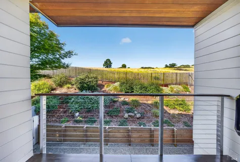 $11,495,000 | 616 Ridge Road, Tiburon, CA 94920