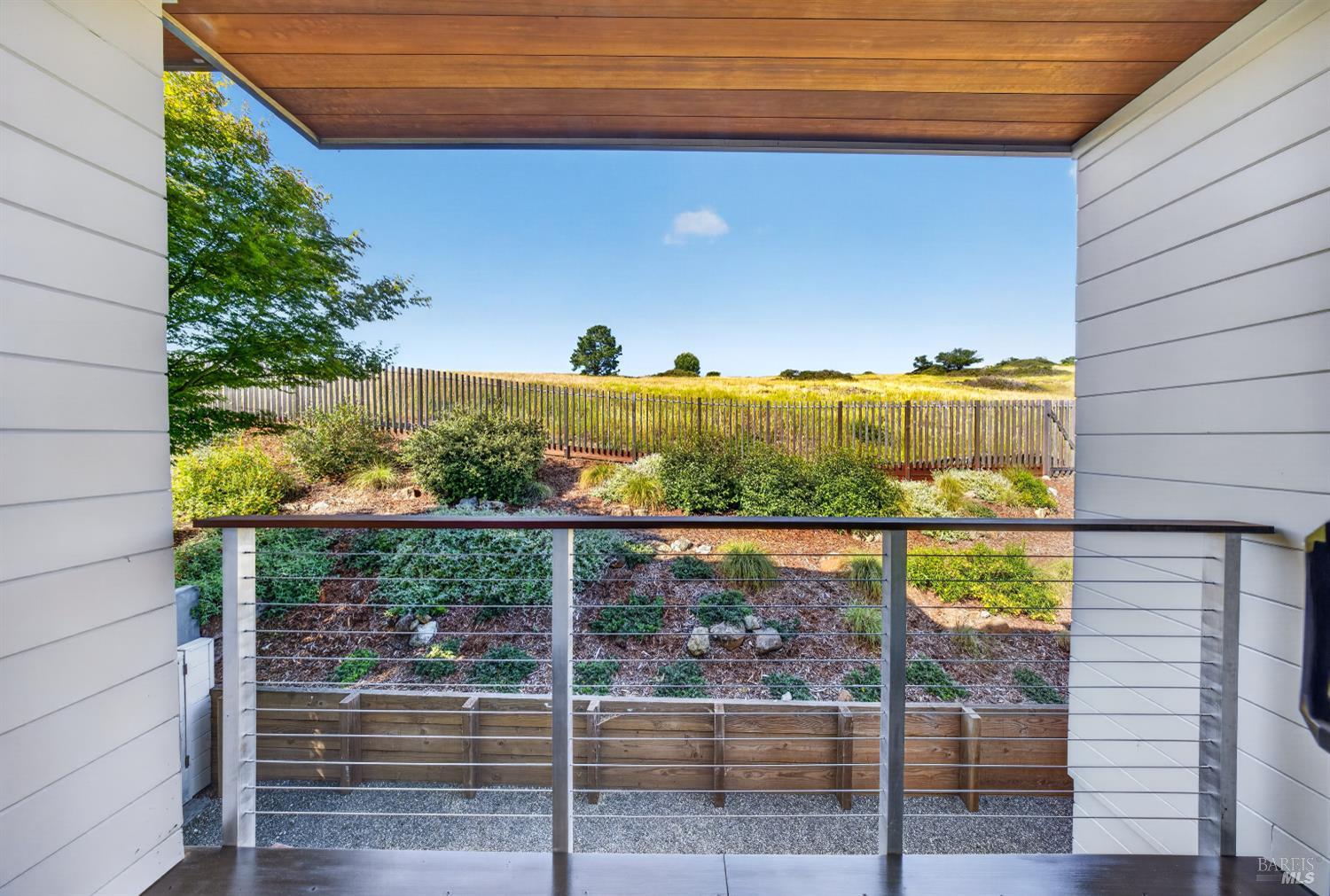 616 Ridge Road Tiburon, CA 94920 - Photo 14 of 81