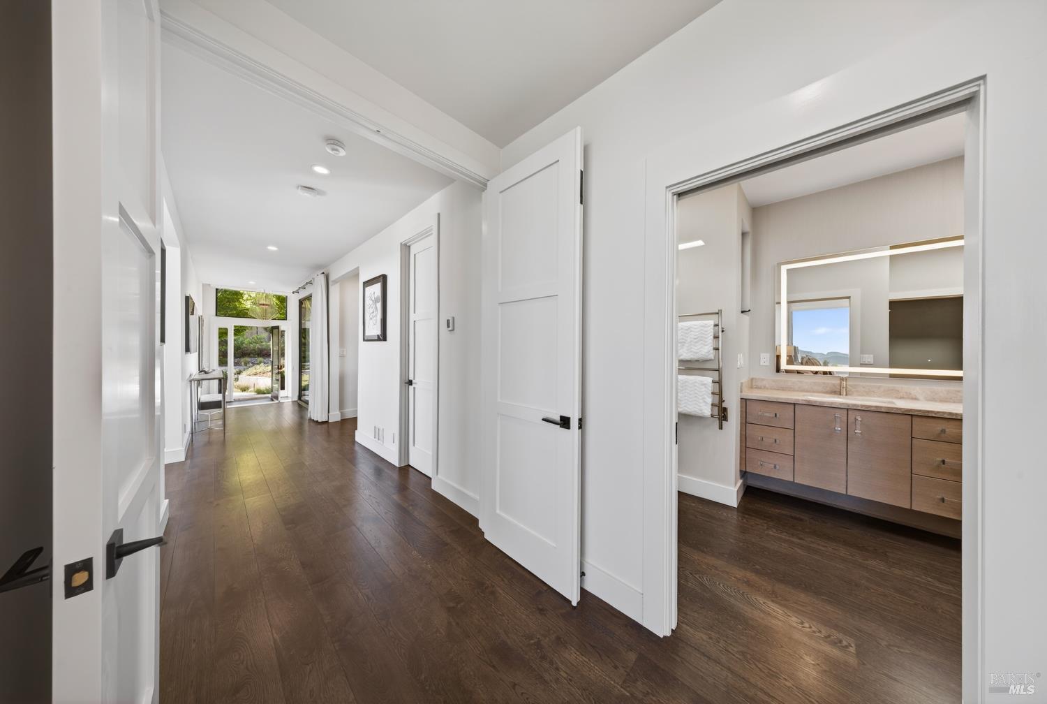 616 Ridge Road Tiburon, CA 94920 - Photo 49 of 81
