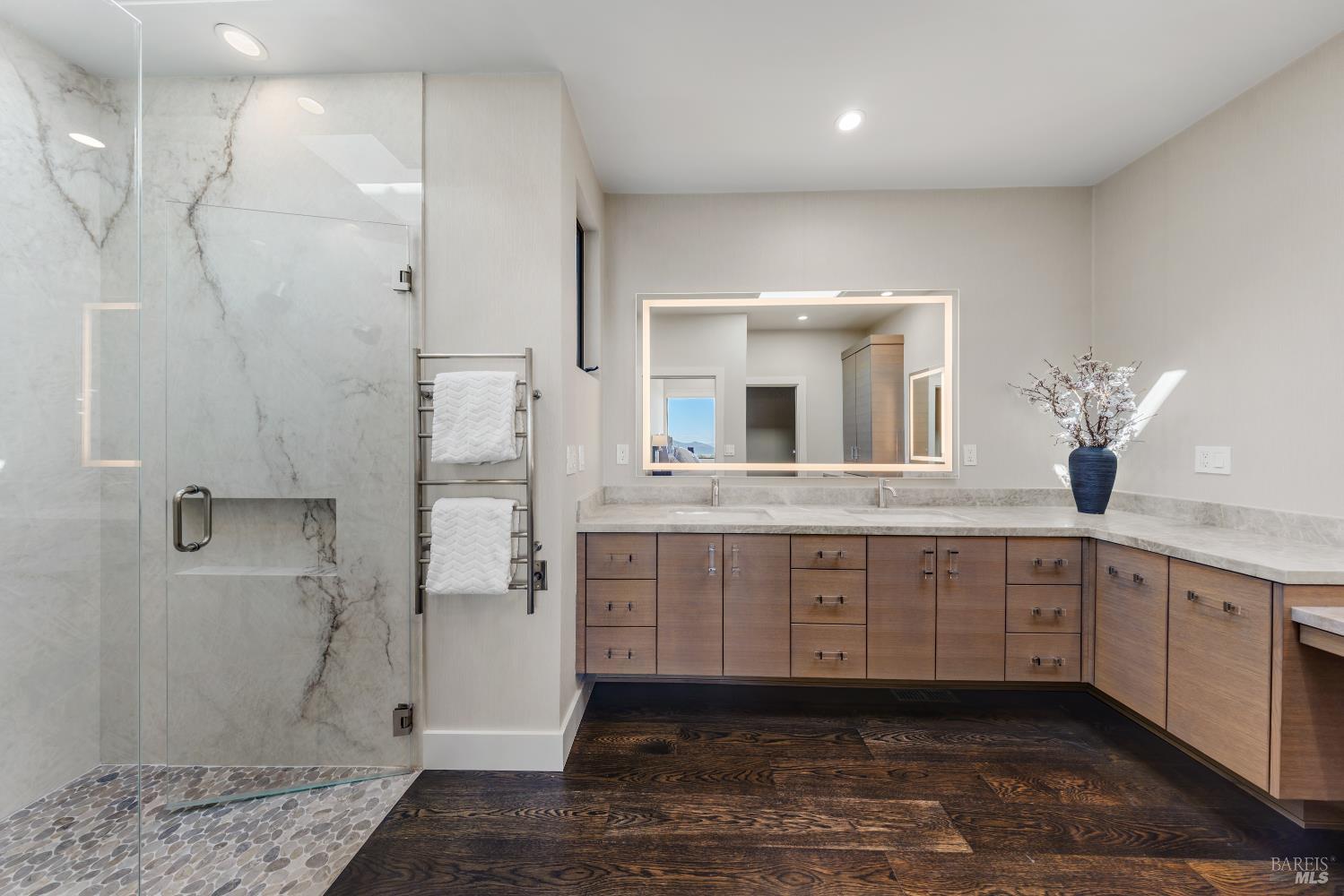 616 Ridge Road Tiburon, CA 94920 - Photo 50 of 81