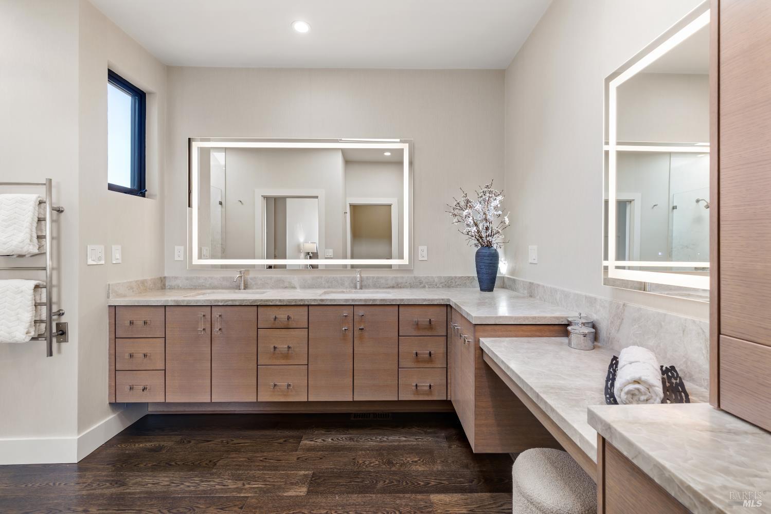 616 Ridge Road Tiburon, CA 94920 - Photo 51 of 81